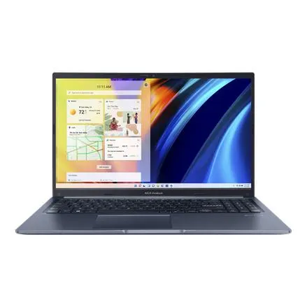 Vivobook 15 (F1502, 12th Gen Intel)