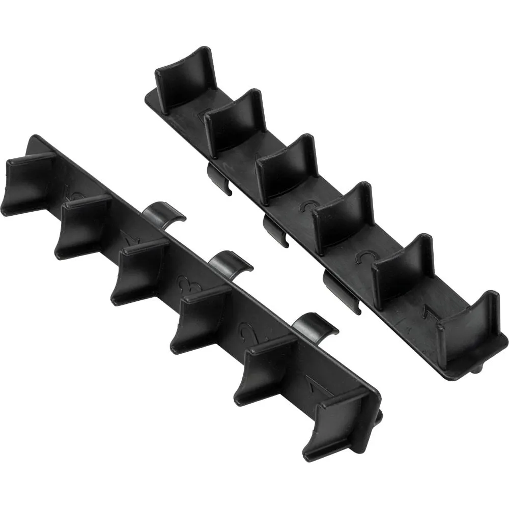 Estepuomin kannatin Bounce Multi traxx®