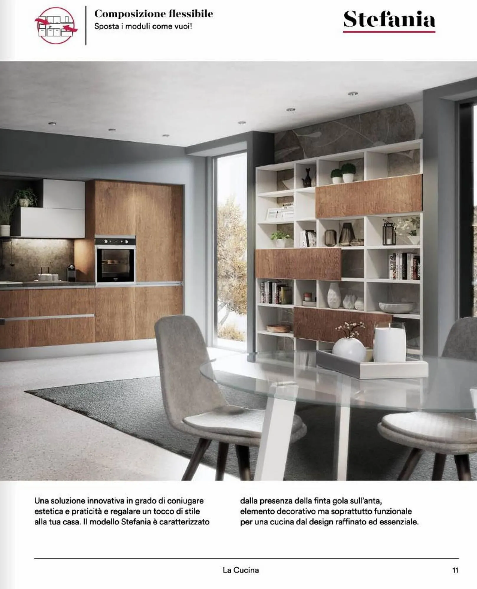 Volantino Harte da 14 marzo a 31 dicembre di 2023 - Pagina del volantino 11