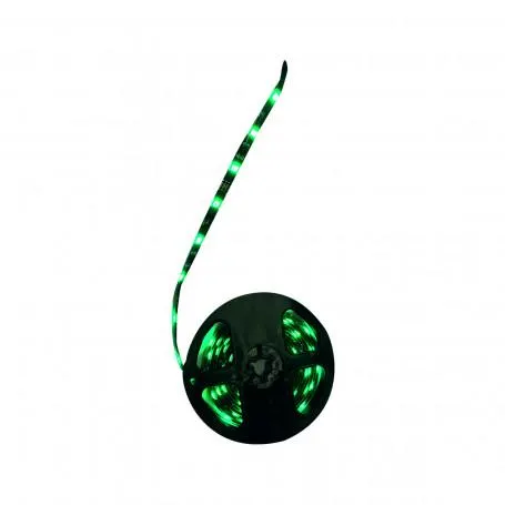 MXD - STRISCIA 90 LED MULTICOLOR