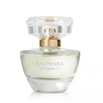 LE Mary Kay Illuminea Dreams® Eau de Parfum