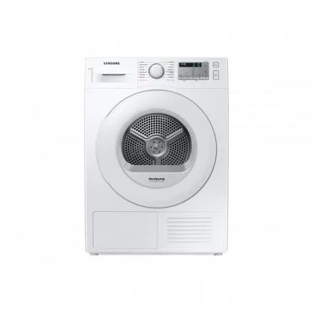 SAMSUNG DV80TA020TH - ASCIUGATRICE CRYSTAL ECO DRY 8KG A++