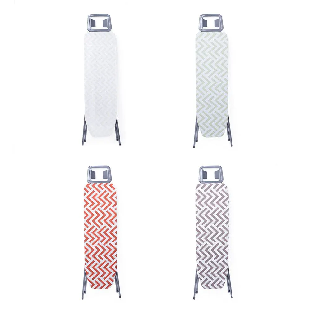 Tábua de Engomar 110X32cm