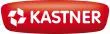 KASTNER logo die aktuell Flugblatt