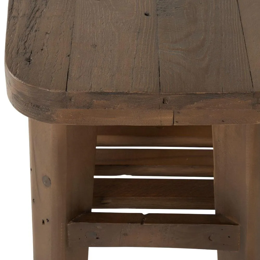 Brooks Console Table