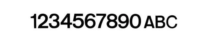 Talonumero Beslagsboden Villa Musta Nro. 6