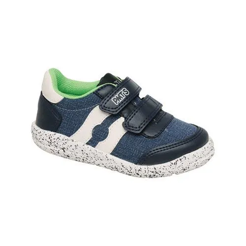 Zapatilla Cagli (21 al 28)