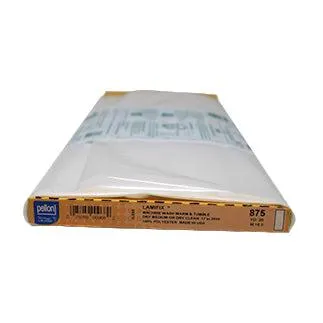 Lamifix - Iron-on Laminate - Pellon 875