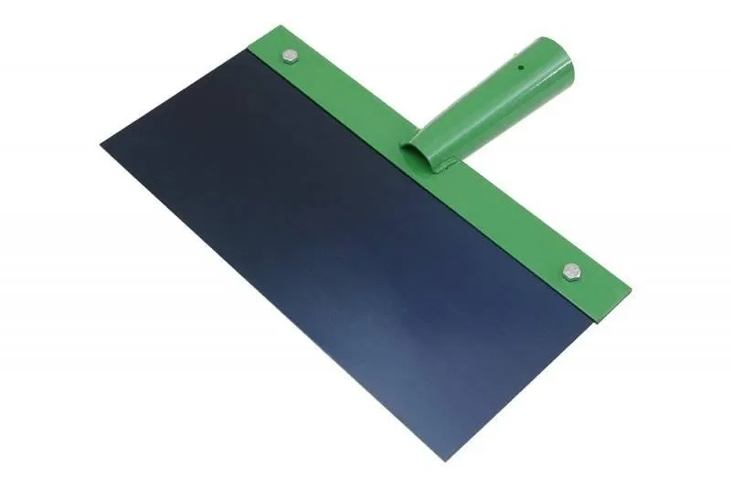 Sekáč na ľad, bez násady, 30 cm