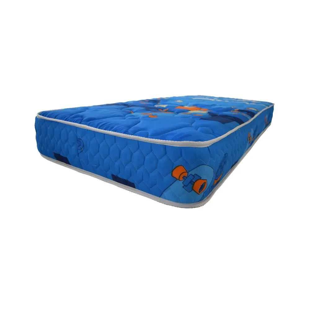 COLCHON NENE 080X190