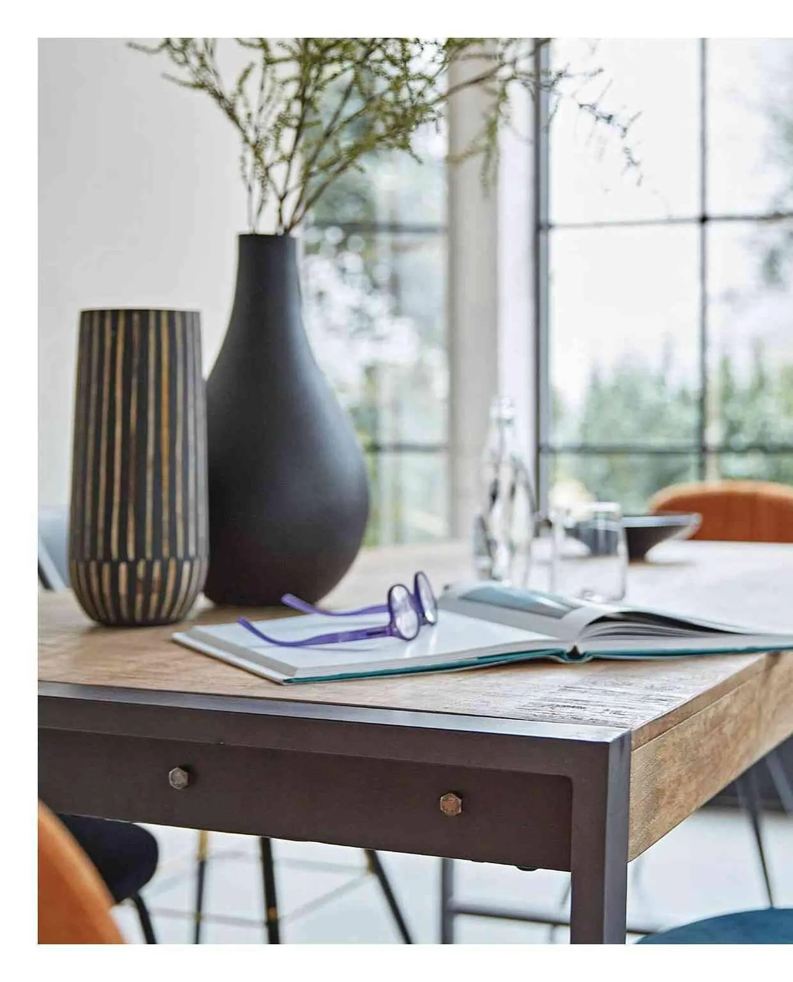 Volantino Maisons du Monde da 20 febbraio a 31 dicembre di 2023 - Pagina del volantino 68