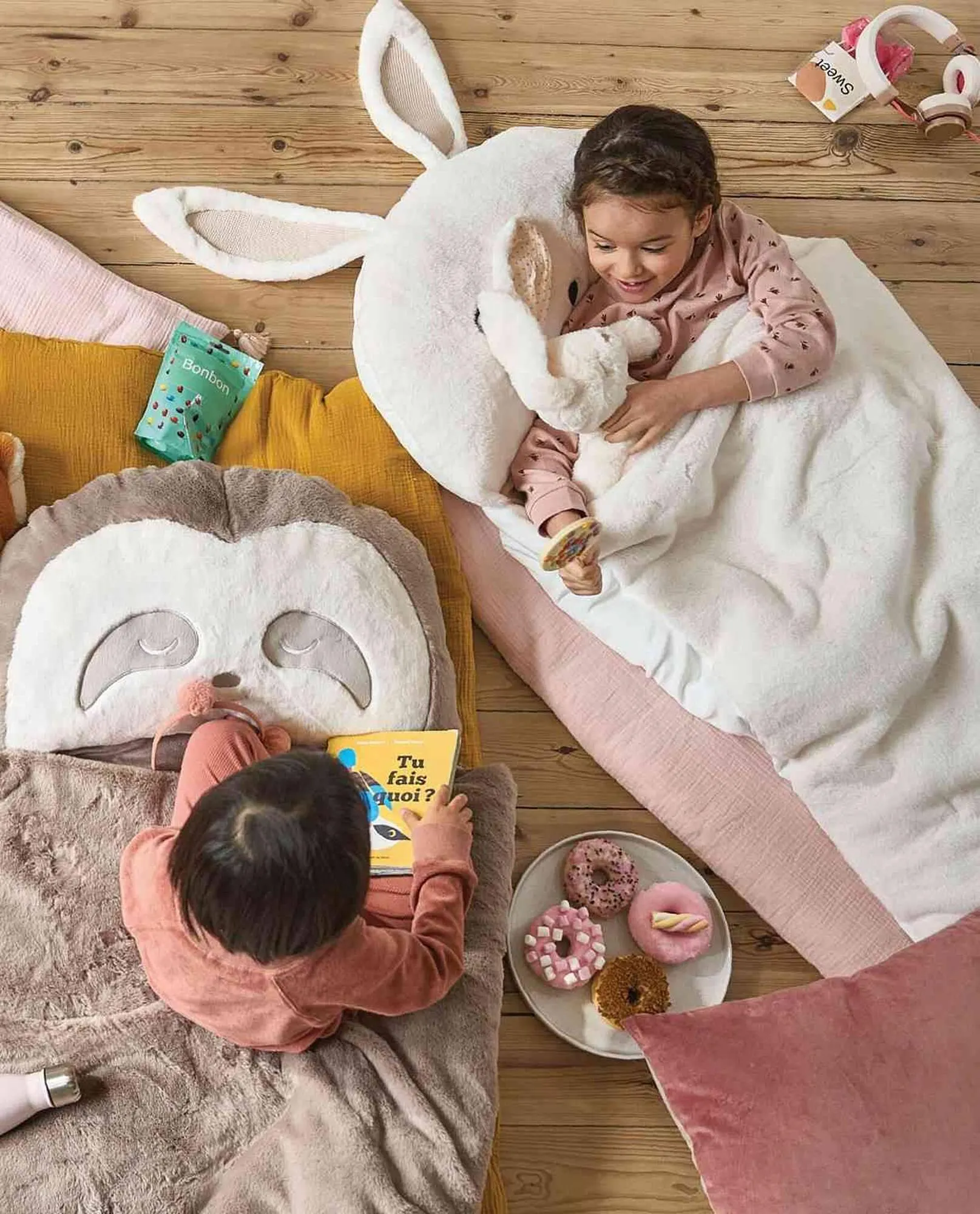 Volantino Maisons du Monde da 8 giugno a 31 dicembre di 2023 - Pagina del volantino 49