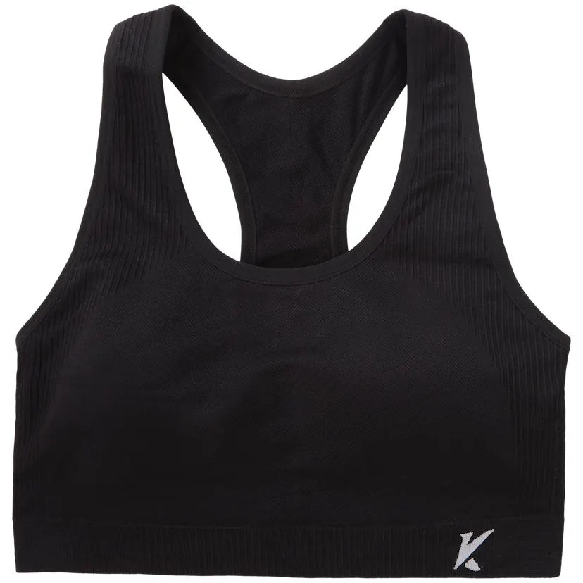 Soutien-gorge de sport Kaytan