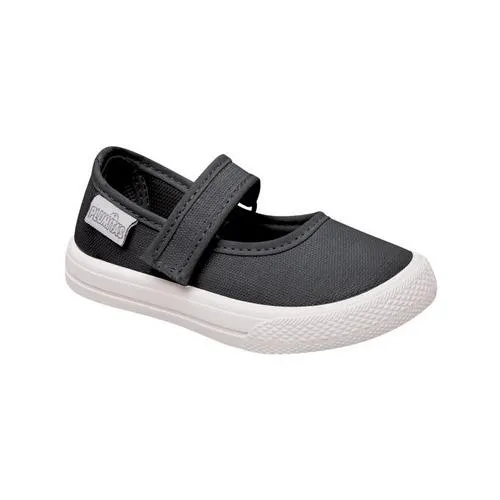 Guillermina Vita (21 al 26)