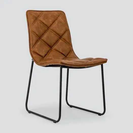 Portela Dining Chair