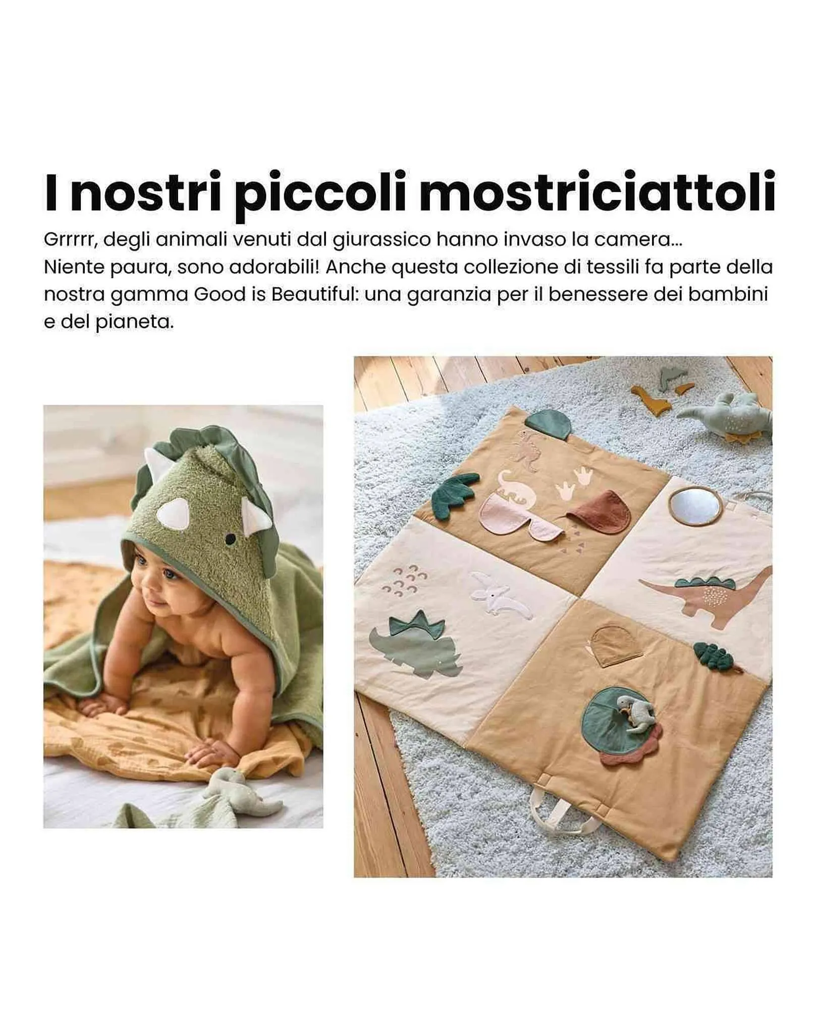 Volantino Maisons du Monde da 8 giugno a 31 dicembre di 2023 - Pagina del volantino 16