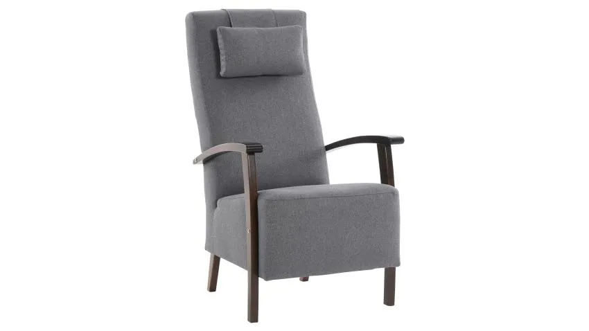 HILDA PLUS-nojatuoli