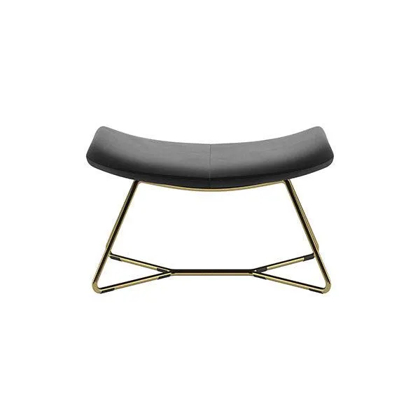 Reposapiés Imola - A41xL66xF56cm