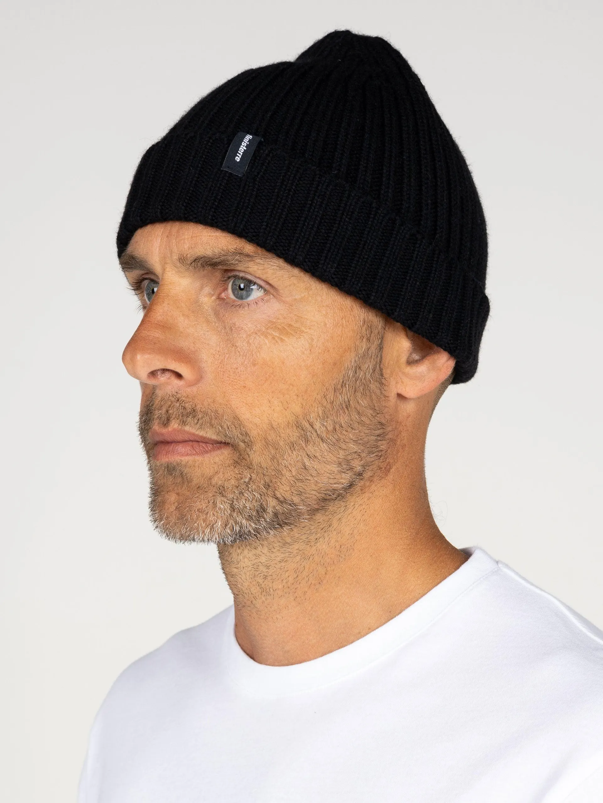 Pre-Loved & Trade In | Reskinned