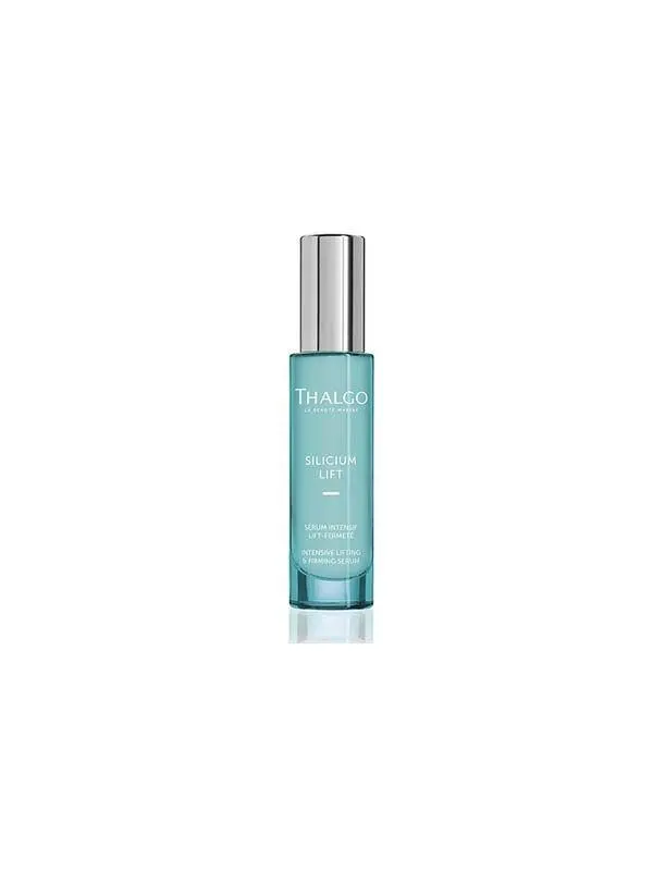 Sérum Intensif Lift-Fermeté