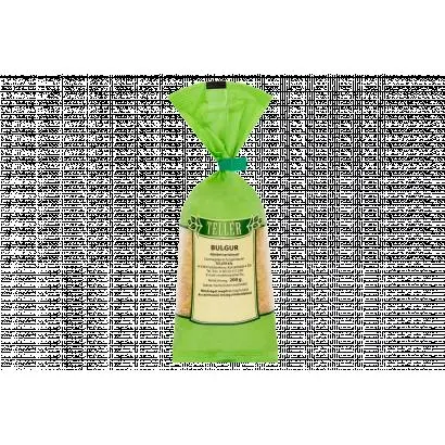 Tellér Bulgur 200 g