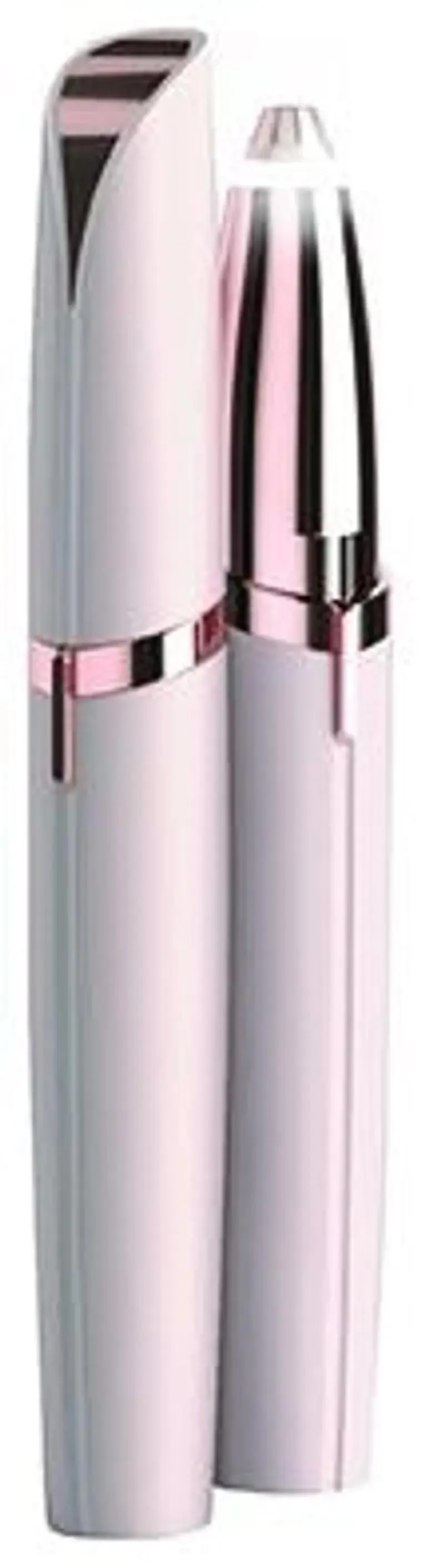 Flawless Brows kulmakarvatrimmeri