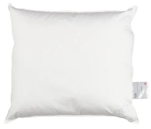 Kussen 1000g Høie DOWNFEEL 60x63/70