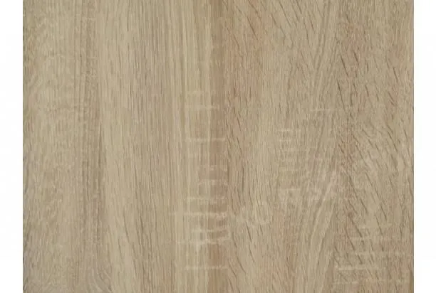 TV/hi-fi regál Variant, dub sonoma