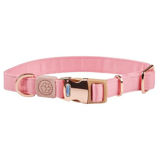 Weatherbeeta Elegance Dog Collar