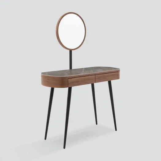Domina Bedroom Dressing Table