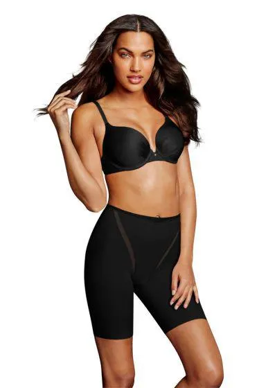 Maidenform Muotoilevat housut Firm Foundations Tight Slimmer