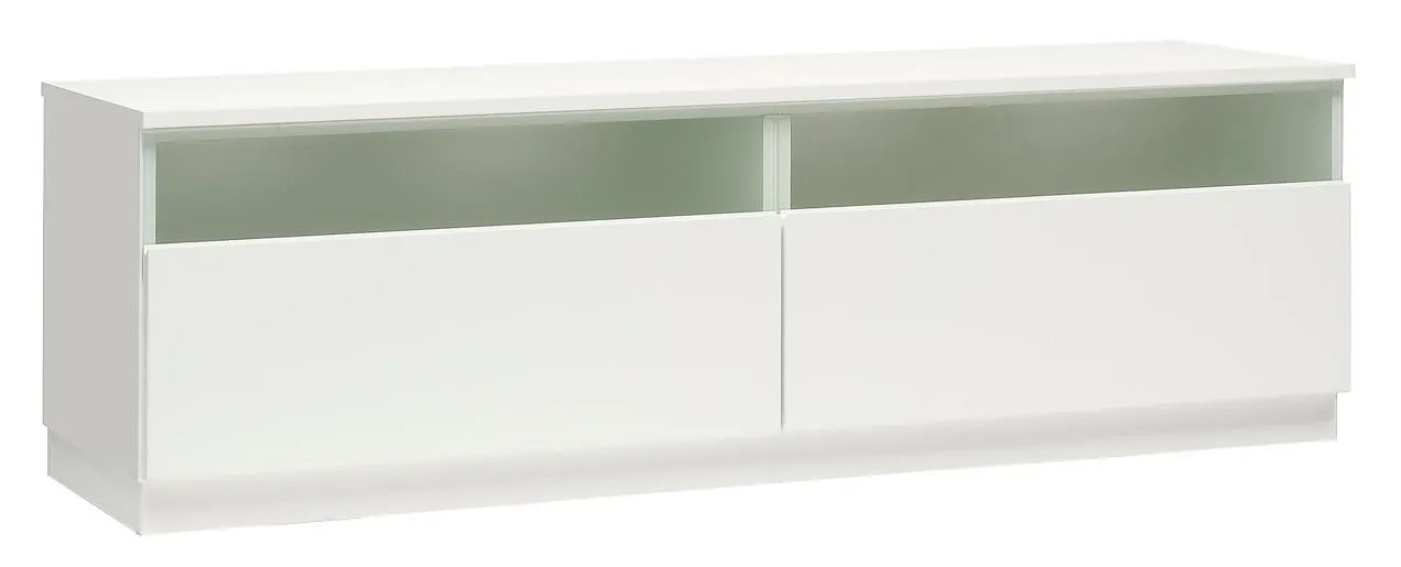 PALLAS tv-taso (nro 36)