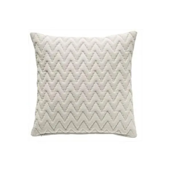 Cojín Quilt - L58xL58cm