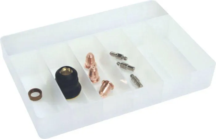 Varaosasarja Gys Plasma 25K