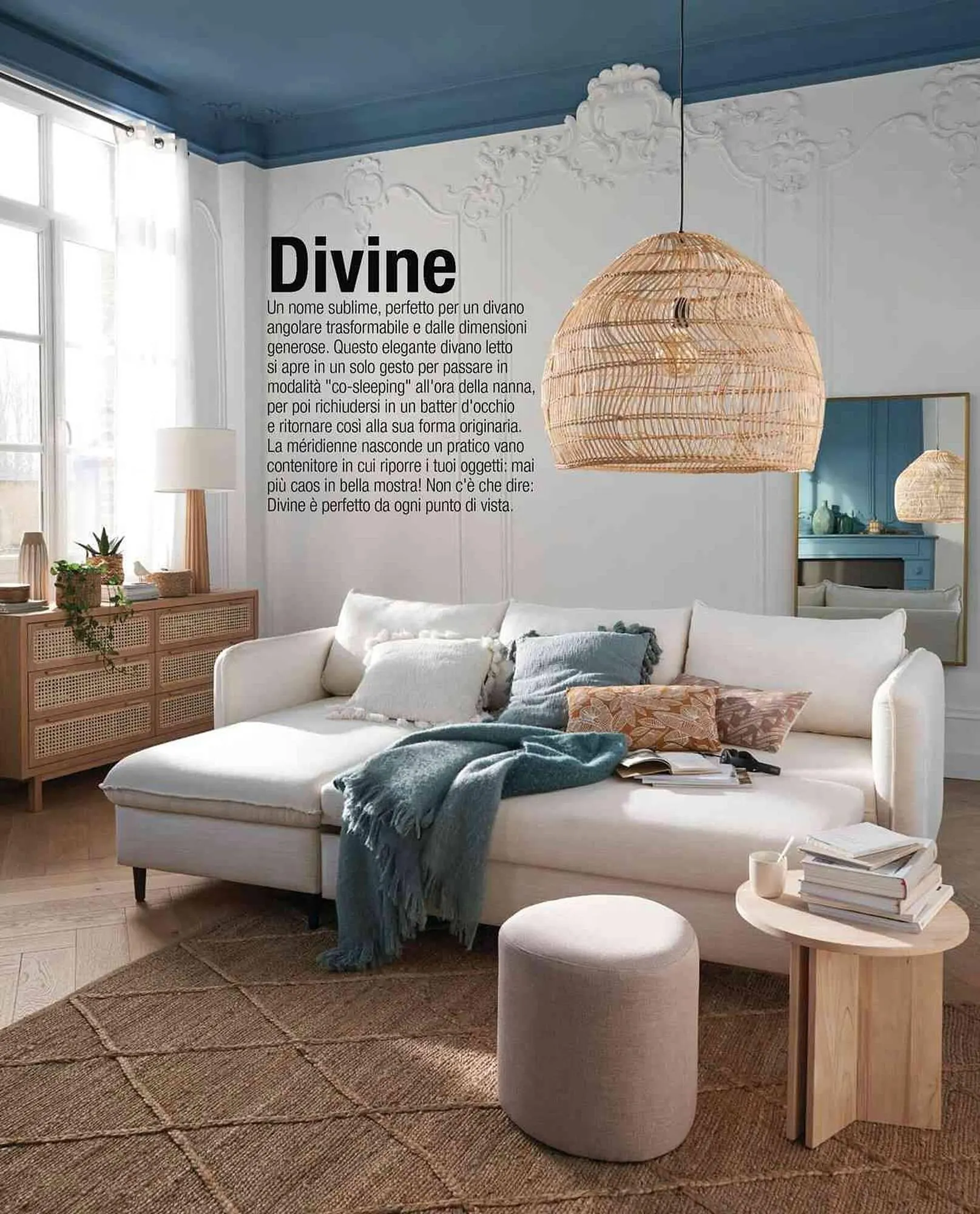 Volantino Maisons du Monde da 20 febbraio a 31 dicembre di 2023 - Pagina del volantino 49