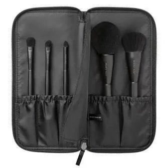 Mary Kay® Essential Brush Collection