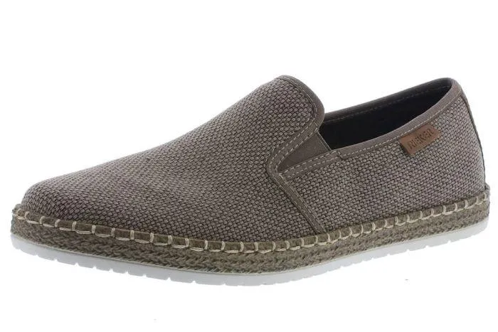 Rieker kangaskengät B5265-64