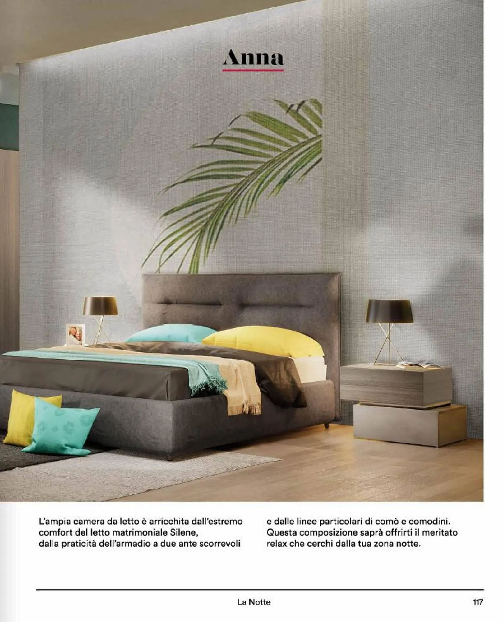 Volantino Harte da 14 marzo a 31 dicembre di 2023 - Pagina del volantino 117