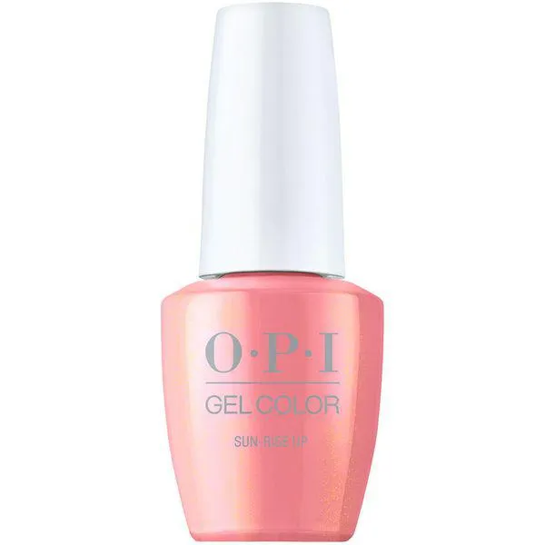 Esmalte para Uñas Opi Nail Lacquer x 15 ml