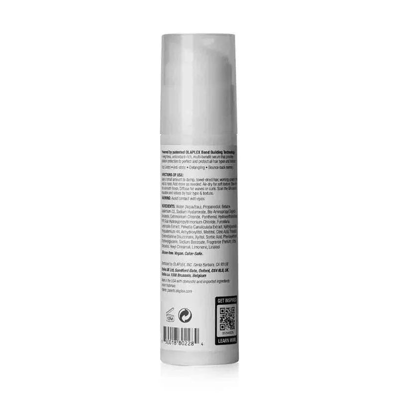 Olaplex No.9 Bond Protector Nourishing Hair Serum