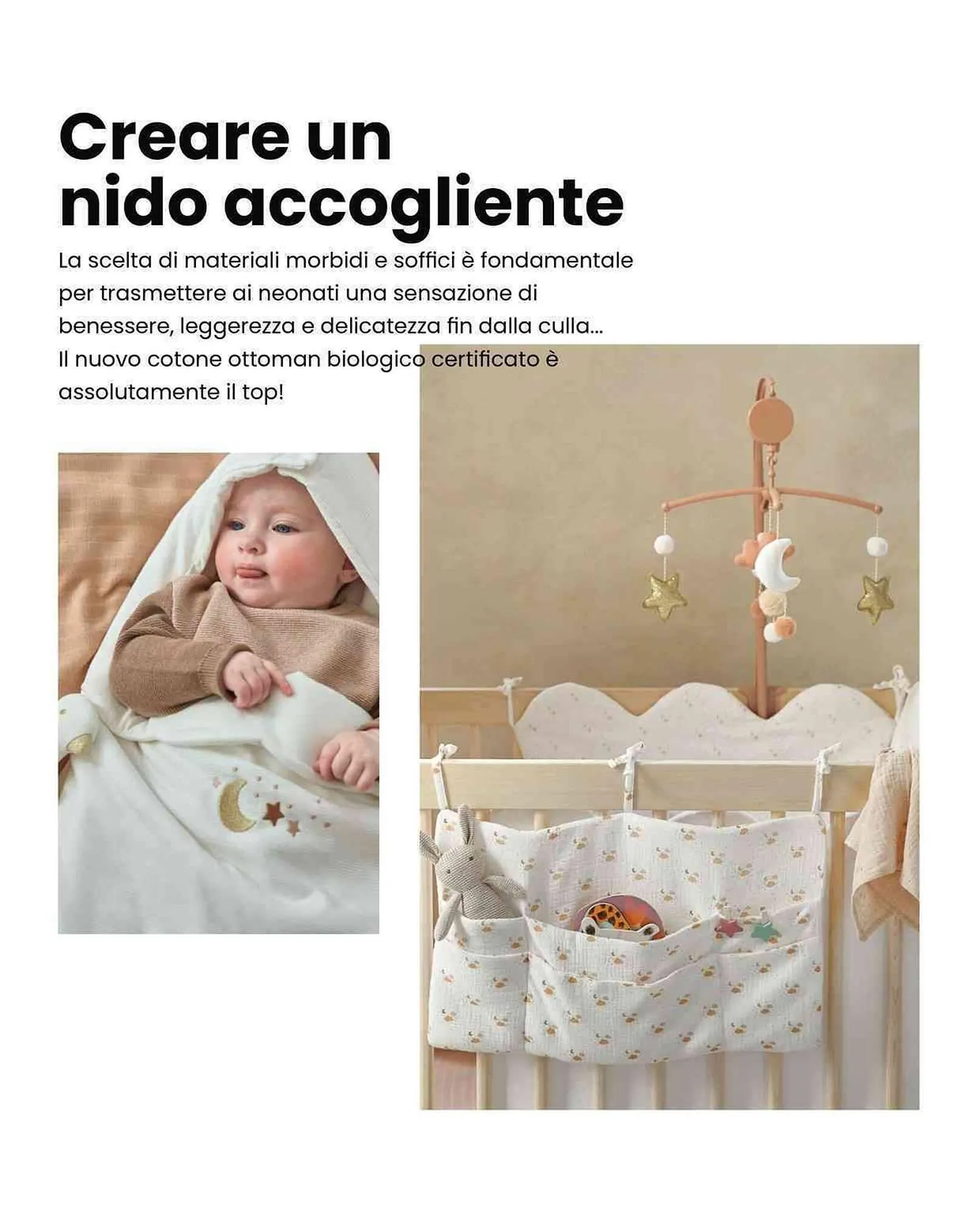 Volantino Maisons du Monde da 8 giugno a 31 dicembre di 2023 - Pagina del volantino 34