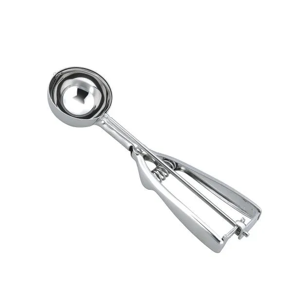 Mechanický porcovač PRESTO ø 5 cm