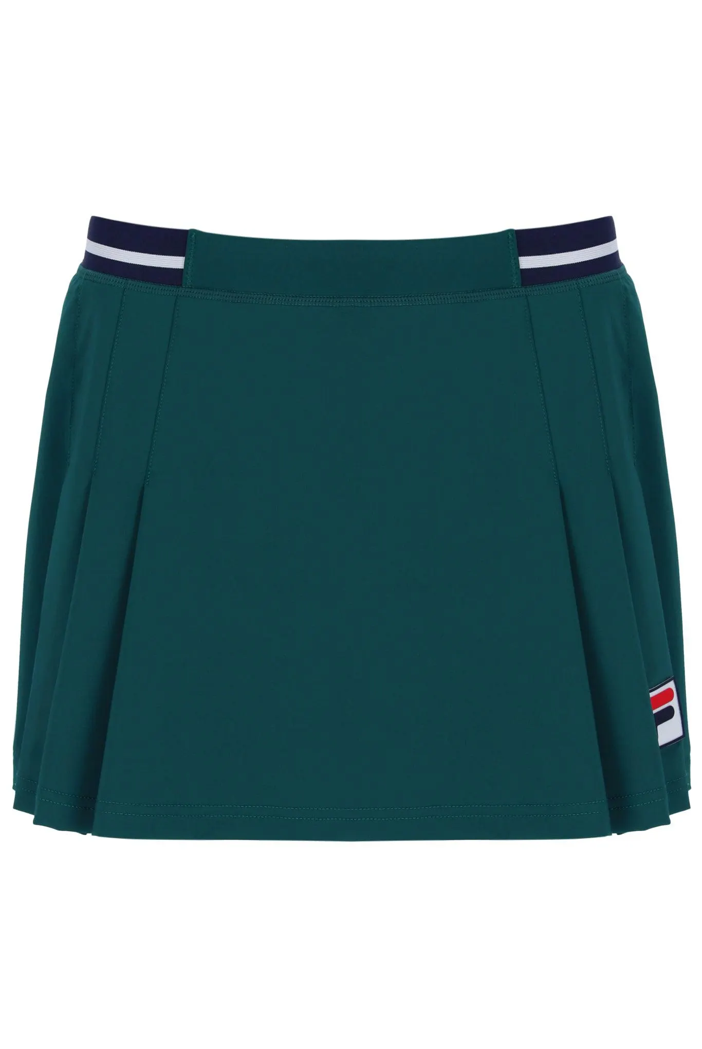 Heritage Signature Skort