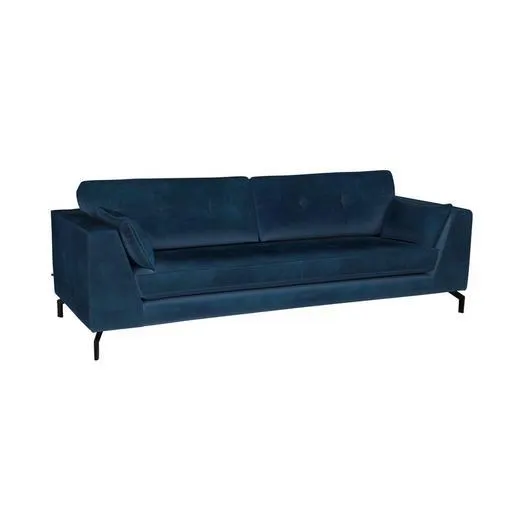 Matera 4 Seater Sofa
