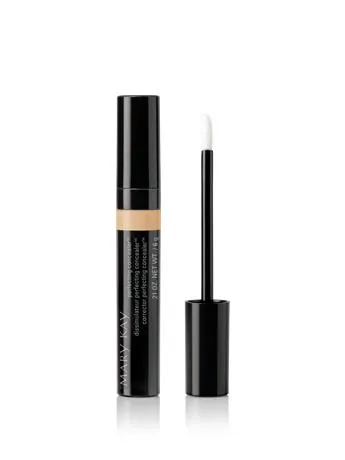 Mary Kay Perfecting Concealer® Korektor