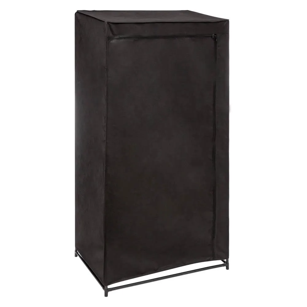 Armário Alto para Arrumação em Tecido