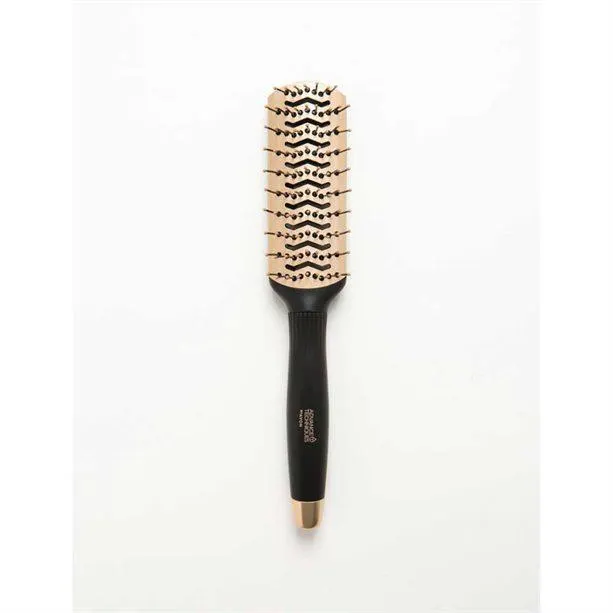 Escova Ventilada Pro