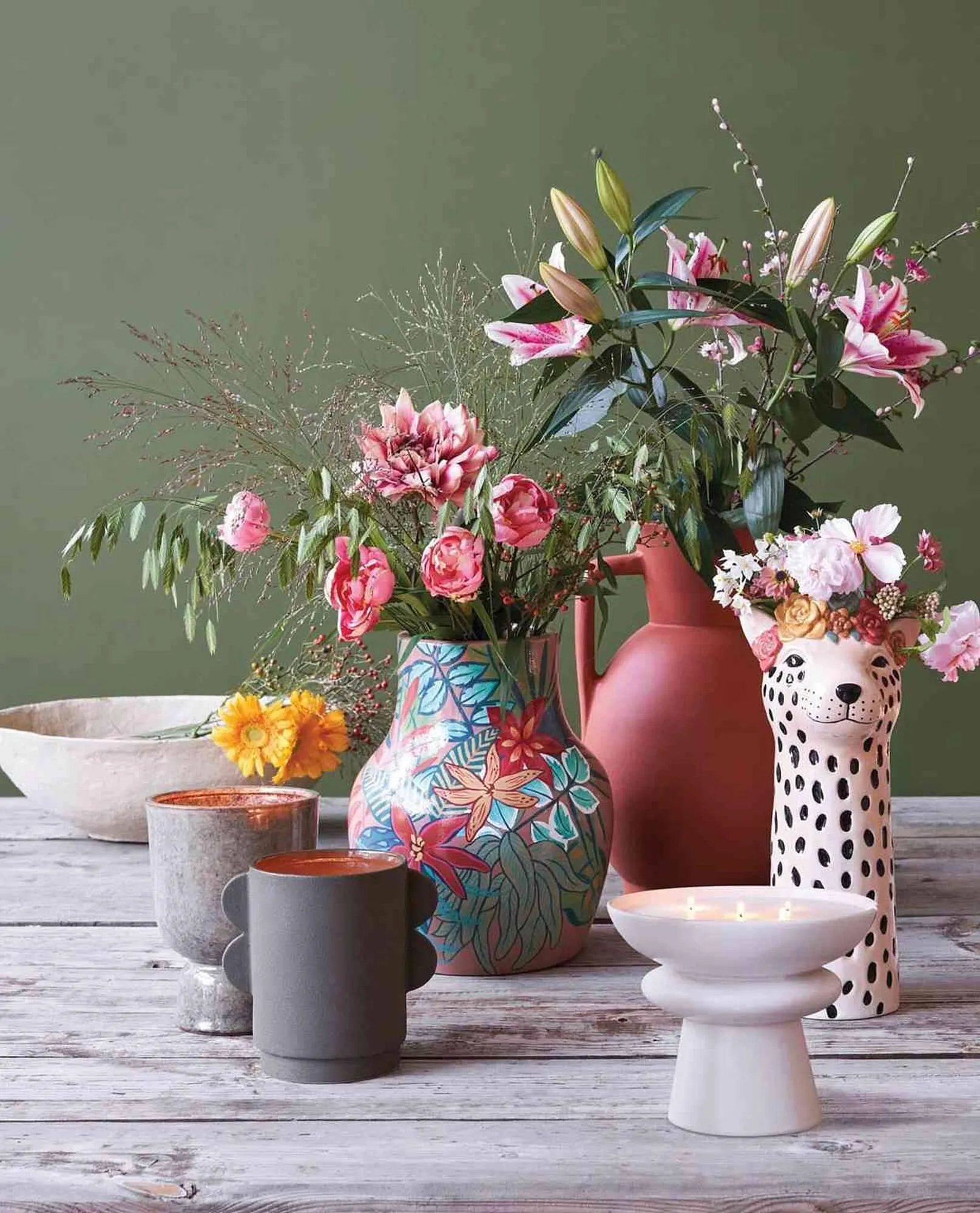 Volantino Maisons du Monde da 20 febbraio a 31 dicembre di 2023 - Pagina del volantino 29