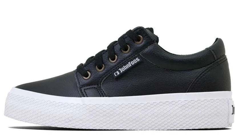 752 Claw All Night Black