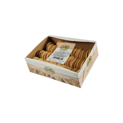 Leivon hilloleipä 500g